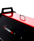 CenturionPro® Dry Batch Trimmer Model 3 With Speed Control