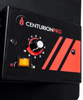 CenturionPro® Dry Batch Trimmer Model 3 With Speed Control
