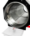 CenturionPro® Dry Batch Trimmer Model 4 With Speed Control