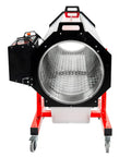 CenturionPro® Dry Batch Trimmer Model 4 With Speed Control