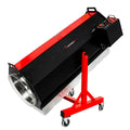 CenturionPro® Dry Batch Trimmer Model 4 With Speed Control