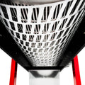 CenturionPro® Dry Batch Trimmer Model 4 With Speed Control