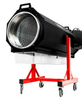 CenturionPro® Dry Batch Trimmer Model 4 With Speed Control