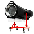 CenturionPro® Dry Batch Trimmer Model 4 With Speed Control