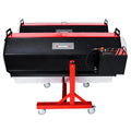 CenturionPro® Dry Batch Trimmer Model 5 With Speed Control