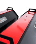 CenturionPro® Dry Batch Trimmer Model 5 With Speed Control