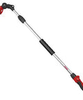 Chapin Lawn & Garden Watering Wand 56"