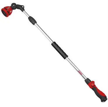 Chapin Lawn & Garden Watering Wand 56"