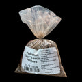 Clay Pebbles Lecca Hydroponic Planter Rocks, 3L