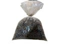 Clay Pebbles Lecca Hydroponic Planter Rocks, 3L
