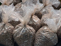 Clay Pebbles Lecca Hydroponic Planter Rocks, 3L