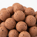Clay Pebbles Lecca Hydroponic Planter Rocks, 3L