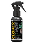 Clonex® Mist, 100 mL