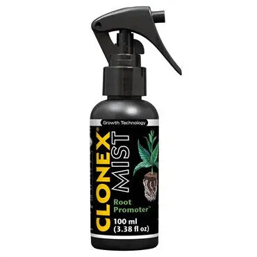 Clonex® Mist, 100 mL