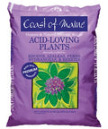 Coast of Maine Acid Loving Planting Soil Target pH 5.0, 20 qt