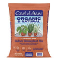 Coast of Maine Indoor Houseplant Mix, 16 qt