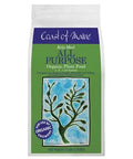 Coast of Maine Organic Kelp Meal, 4 lb