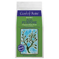 Coast of Maine Organic Kelp Meal, 4 lb