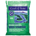 Coast of Maine Sprout Island Seed Starter Soil, 8 qt