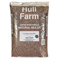 Cocoa Bean Shell Mulch Organic, 2 cu ft