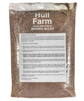 Cocoa Bean Shell Mulch Organic, 2 cu ft