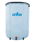 Collapsible Water Reservoir Tank - 60 Gallon