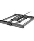 Copy of AC Infinity IONFRAME EVO4, Samsung LM301H EVO Commercial LED Grow Light 3x3, 300W