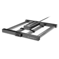 Copy of AC Infinity IONFRAME EVO4, Samsung LM301H EVO Commercial LED Grow Light 3x3, 300W