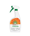 Copy of Grower's Ally® Crop Defender 3 Ready-to-Use, 24 oz