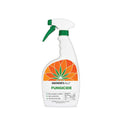 Copy of Grower's Ally® Crop Defender 3 Ready-to-Use, 24 oz