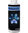 Cutting Edge Solutions Bulletproof Si®