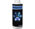 Cutting Edge Solutions Bulletproof Si®
