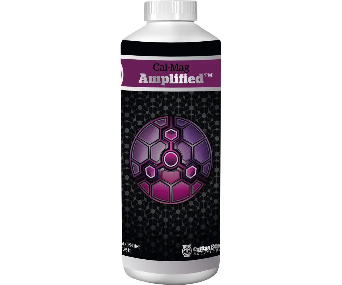 Cutting Edge Solutions Cal-Mag Amplified - Thumbnail 5