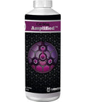 Cutting Edge Solutions Cal-Mag Amplified