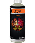 Cutting Edge Solutions Grow