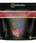 Cutting Edge Solutions LOUDER POWDER BLOOM A