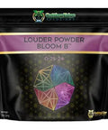 Cutting Edge Solutions LOUDER POWDER BLOOM B