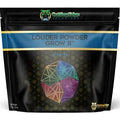 Cutting Edge Solutions LOUDER POWDER GROW B