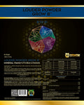Cutting Edge Solutions LOUDER POWDER GROW B