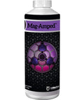 Cutting Edge Solutions Mag-Amped