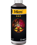 Cutting Edge Solutions Micro