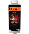 Cutting Edge Solutions Nutrient Bundle