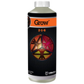 Cutting Edge Solutions Nutrient Bundle