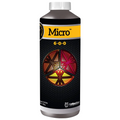 Cutting Edge Solutions Nutrient Bundle