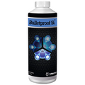 Cutting Edge Solutions Nutrient Bundle
