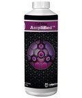 Cutting Edge Solutions Nutrient Bundle