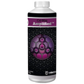 Cutting Edge Solutions Nutrient Bundle
