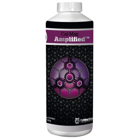 Cutting Edge Solutions Nutrient Bundle