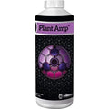 Cutting Edge Solutions Plant Amp