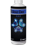 Cutting Edge Solutions Sour-Dee